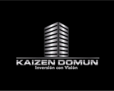 /public/logoimage/1533541145GRUPO KAIZEN_GRUPO KAIZEN copy 19.png